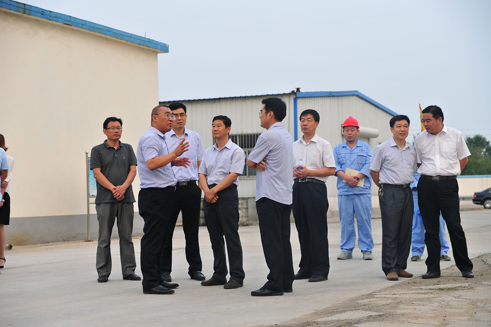 9、東營市老齡委一行到集團(tuán)公司調(diào)研.jpg